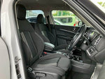 BMW MINI COOPER SD CROSSOVER