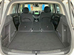 BMW MINI COOPER SD CROSSOVER