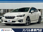 IMPREZA G4