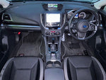 IMPREZA G4