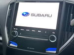 IMPREZA G4