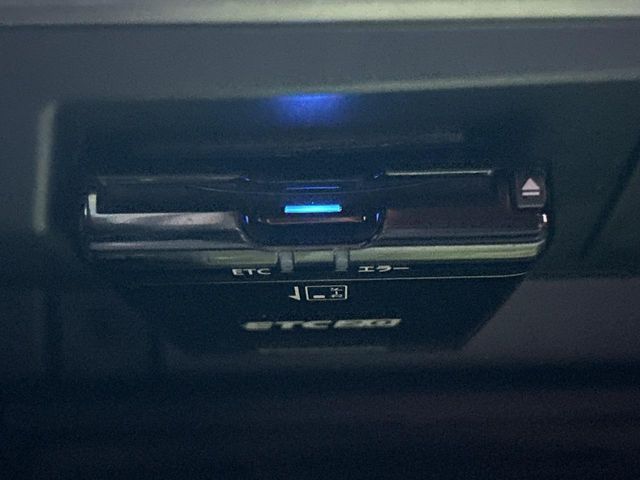 IMPREZA G4