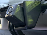 IMPREZA G4
