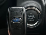 IMPREZA G4