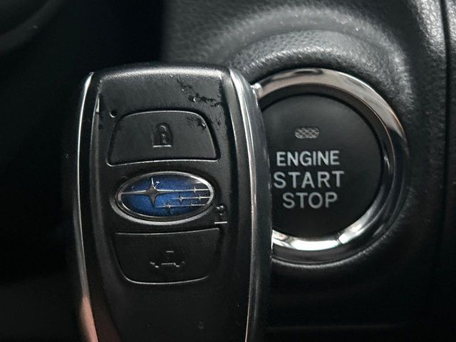 IMPREZA G4