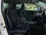 IMPREZA G4