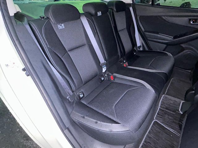 IMPREZA G4