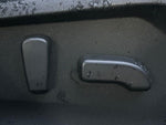IMPREZA G4