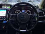 IMPREZA G4