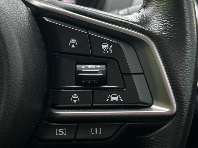 IMPREZA G4
