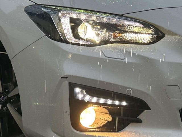IMPREZA G4