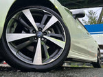 IMPREZA G4