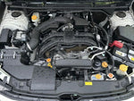 IMPREZA G4