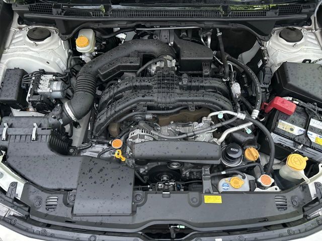 IMPREZA G4