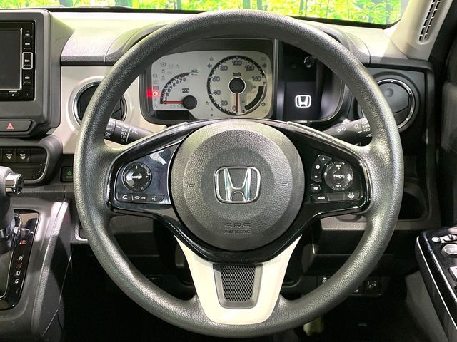 N-ONE