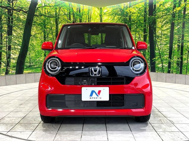 N-ONE