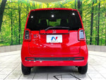 N-ONE