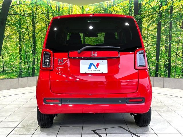 N-ONE