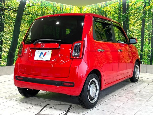 N-ONE