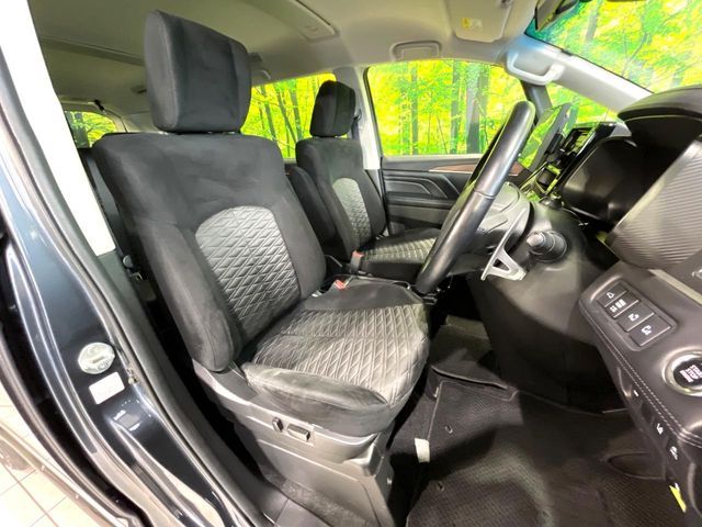 DELICA D:5 4WD