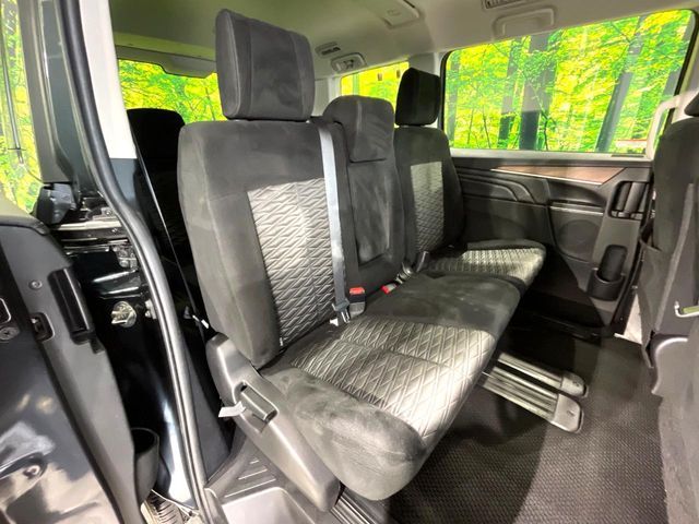 DELICA D:5 4WD