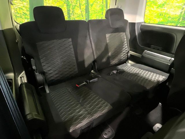 DELICA D:5 4WD