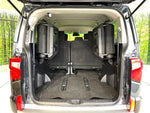 DELICA D:5 4WD