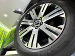 DELICA D:5 4WD
