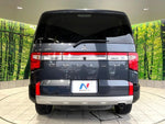 DELICA D:5 4WD