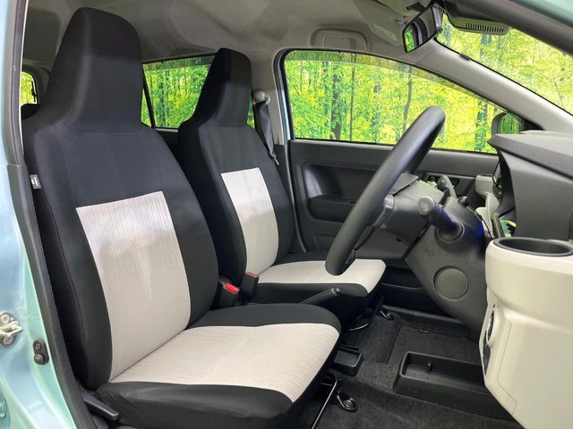 MIRA e:S