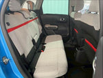CITROEN C3 AIRCROSS SUV