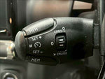 CITROEN C3 AIRCROSS SUV
