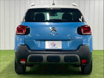 CITROEN C3 AIRCROSS SUV