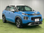 CITROEN C3 AIRCROSS SUV