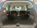 CITROEN C3 AIRCROSS SUV