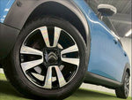 CITROEN C3 AIRCROSS SUV