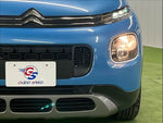 CITROEN C3 AIRCROSS SUV