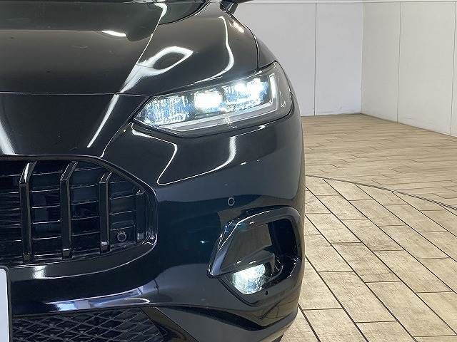 ZR-V e:HEV