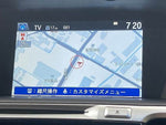 ACCORD HYBRID