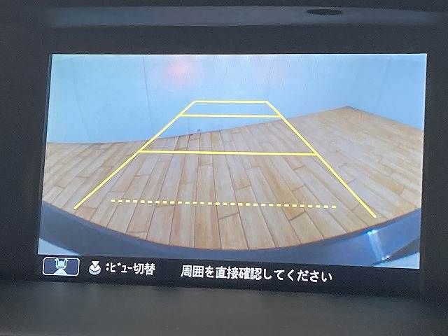 ACCORD HYBRID