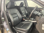 ACCORD HYBRID