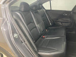 ACCORD HYBRID