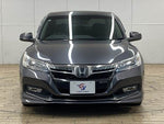 ACCORD HYBRID