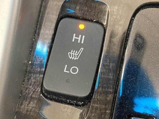ACCORD HYBRID