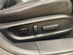 ACCORD HYBRID