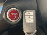 ACCORD HYBRID