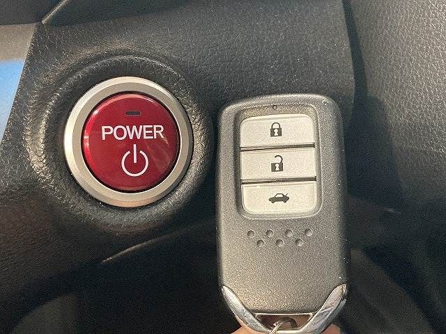 ACCORD HYBRID