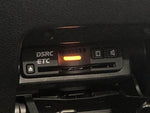ACCORD HYBRID