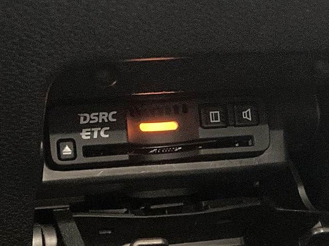 ACCORD HYBRID