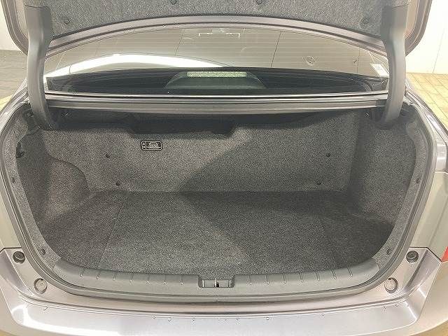 ACCORD HYBRID